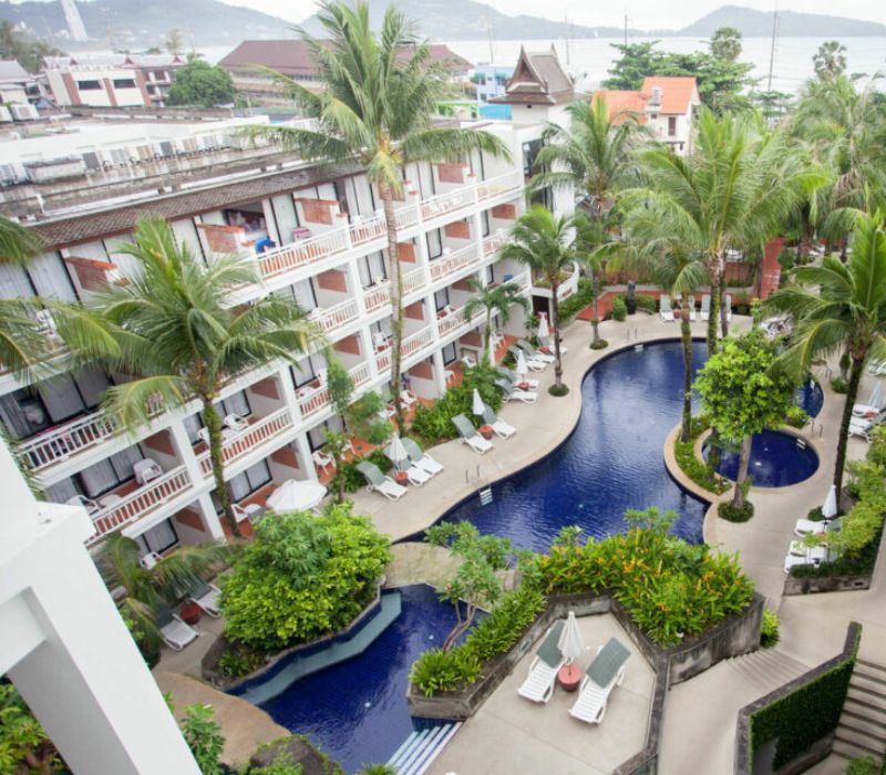 Phuket